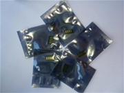 Chip Xerox P355/M355df