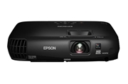 Máy chiếu Epson EH-TW550 3D Projector