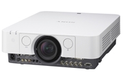 Máy chiếu Sony VPL - FX37