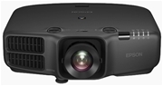 Máy chiếu Epson EB-G6870