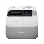 eb-485wi-500x500