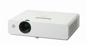p_10779_PANASONIC-PT-LB330A