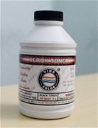 Mực đổ máy in fuji Xerox P158b/M158b