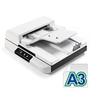 AV5400