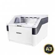Máy Scan Avision AD8100