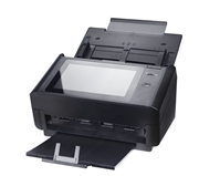 Máy Scan A4 Wifi AN360W