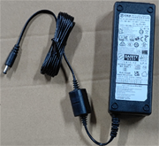 Adapter máy quét Avision AD345G