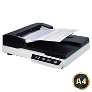 Máy scan Avision AD120S