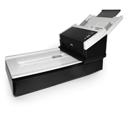 Máy scan Avision document AD250f