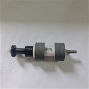 Rulo tách giấy scan Avision AD250f