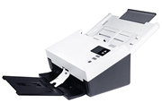 Máy scan Avision AD360G