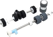 Bộ roller máy quét Avision AD230U AD240U AD250 AD260 AD280