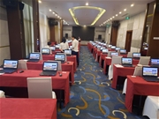 Cho thuê laptop ngắn hạn tại Vietbis – Nhanh gọn, tiết kiệm, linh hoạt