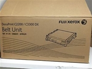 Transfer Belt Unit Xerox DocuPrint C2200/3300DX
