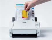 Cho thuê máy scan Brother ADS-2200