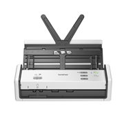 Brother-ads-1300