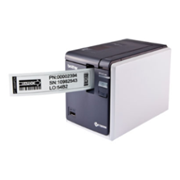 Máy In Nhãn Brother PT-9800PCN