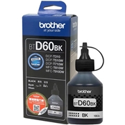 Mực in phun Brother BTD60K