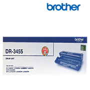 Cụm trống Brother Dr-3455