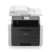 MFC9140CDN_main