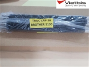Trục cao su Brother HL-L5100dn