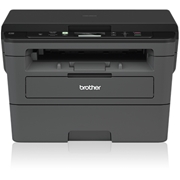 Máy in đa năng Brother HL-2390DW