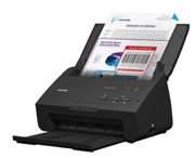 Cho thuê máy scan Brother ADS-2100