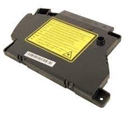 L2321d - Hộp quang laser máy Brother HL-L2321d