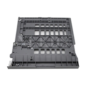 Bộ Duplex máy in Brother B2000d/B2080dw