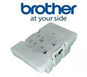 Đầu phun Brother T4000dw/T4500dw chính hãng