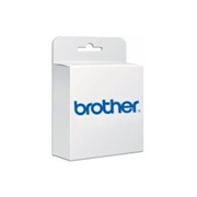 Brother WIRELESS LAN PCB