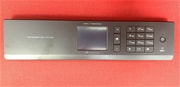 Màn hình điều khiển Brother HL-T4000dw (D00EL9001) Control panel assy