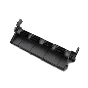 Máng giấy trong Brother MFC-2701d