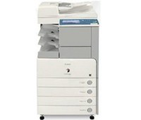 Máy Photocopy Canon imageRUNNER 3235