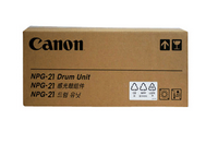 Canon NPG 21 Drum Unit (NPG 21)