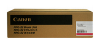 Canon NPG 22 Magenta Drum Unit (NPG 22)