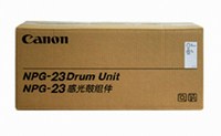 Canon NPG 23 Drum Unit (NPG 23)