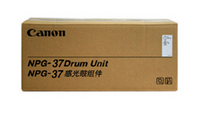 Canon NPG 37 Drum Unit (NPG 37)