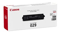Canon 029 Drum Unit