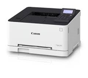 Nhận đổ mực laser màu Canon LBP611cn