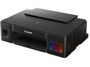 Máy in Canon PIXMA G1010