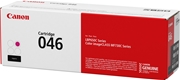 Hộp mực laser màu Canon 046M (2.3K)