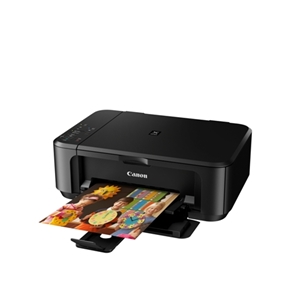 pixma-mg3570-2