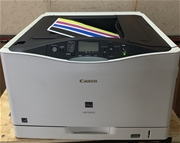 Máy in Canon LBP 841Cdn - In màu A3