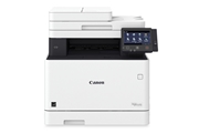 Máy in laser màu đa năng Canon MF 742CDW