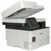Máy in Canon i-SENSYS MF443dw (nhập khẩu)