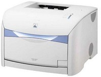 Cho thuê máy in Laser màu Canon LBP 2410