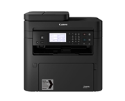 Máy in đa năng Canon MF267dw