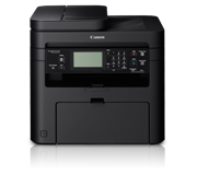 imageclass-mf226dn-b1