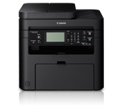 Máy in Canon MF249dw laser đa năng đen trắng